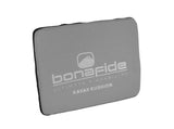 Bonafide Kayak Kushion Cloud Green Kayak Accessory