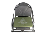 Native Watercraft Native Kayak Kushion OG Green Kayak Accessory