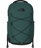 The North Face Jester Backpack - 28L - Pacific Teal/TNF Black