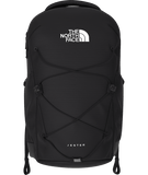 The North Face Women’s Jester Backpack - 27L - TNF Black-NPF