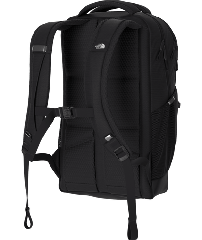 The North Face Women’s Jester Backpack - 27L - TNF Black-NPF