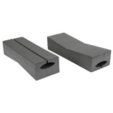 NRS Universal Kayak Block