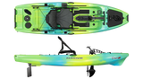 Native Watercraft Slayer Propel 10 LTE Sublime Kayak