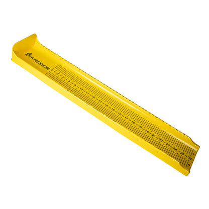 Native Watercraft Karbonate Board Kayak Accessory