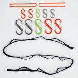 Nite Ize GearLine® Organization System