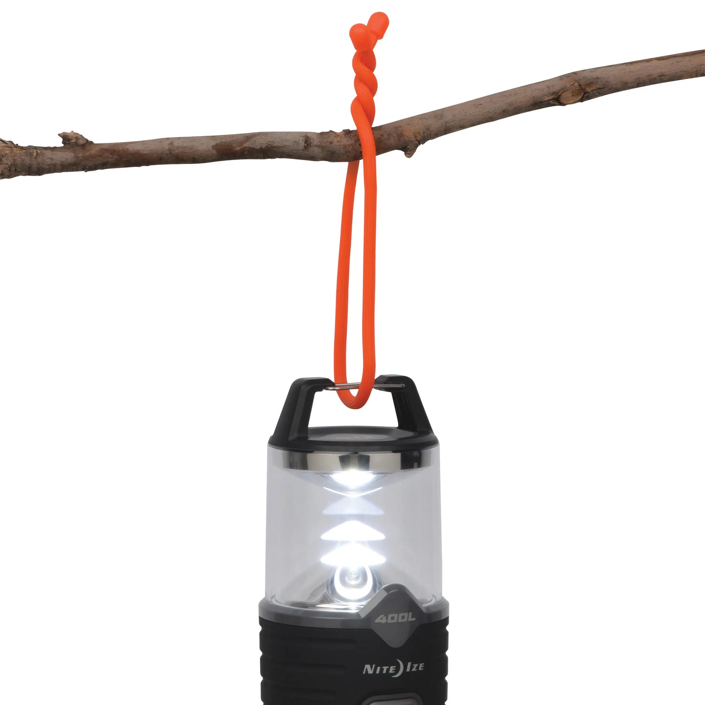 Nite Ize Gear Tie® Assorted Packs