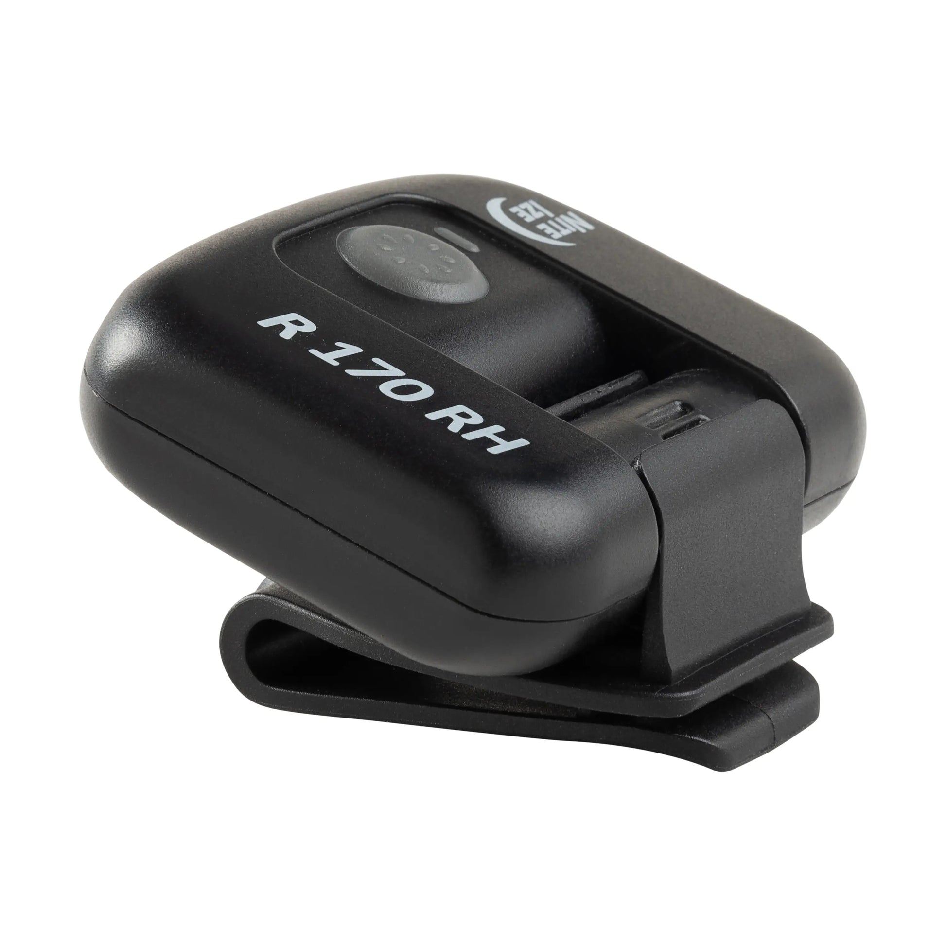 Nite Ize Radiant®170 Rechargeable Clip Light