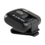 Nite Ize Radiant®170 Rechargeable Clip Light