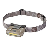 Nite Ize Radiant® 170 Rechargeable Headlamp