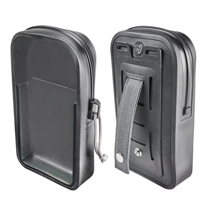 Nite Ize RunOff® Waterproof Phone Case Plus