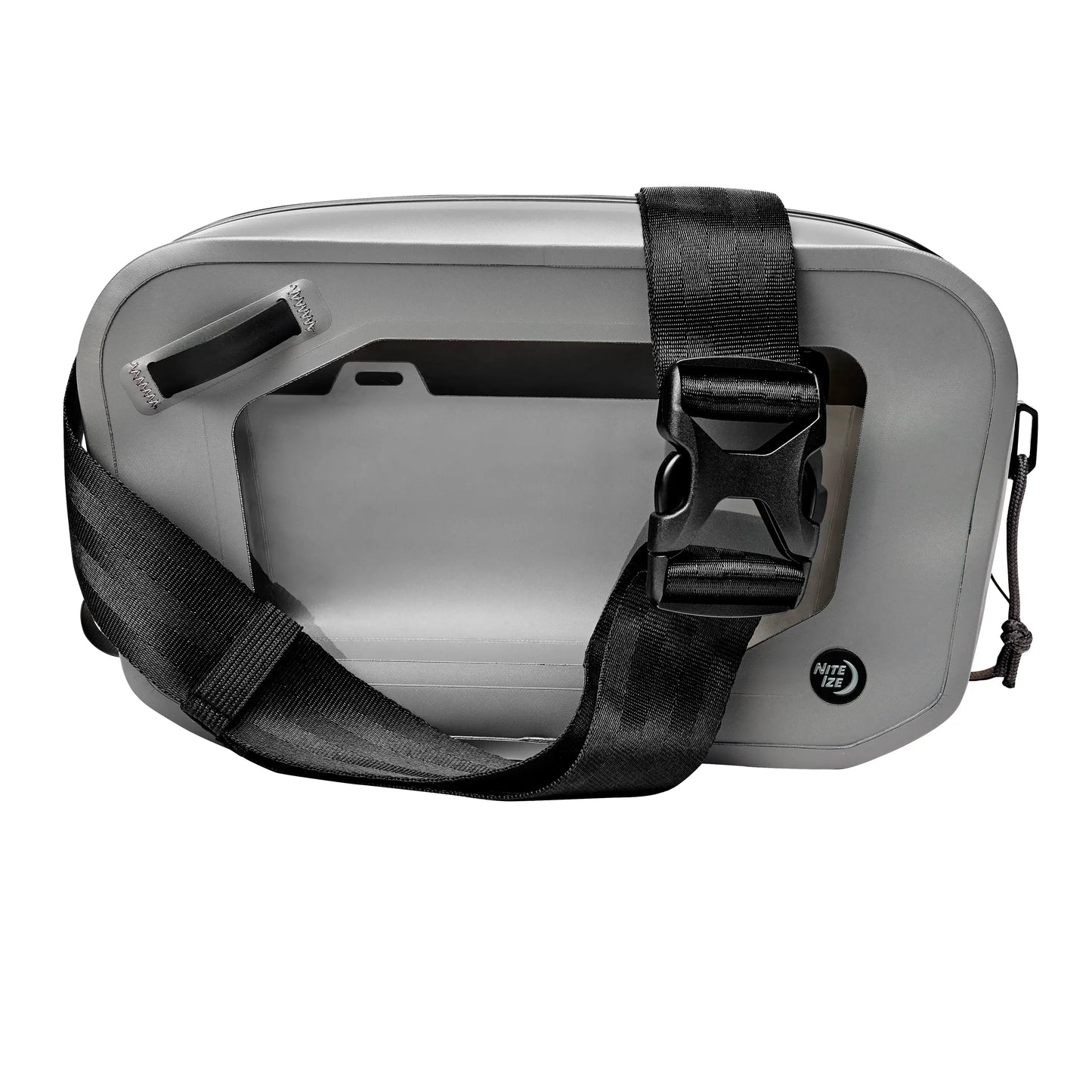 Nite Ize RunOff® Waterproof Waist Pack