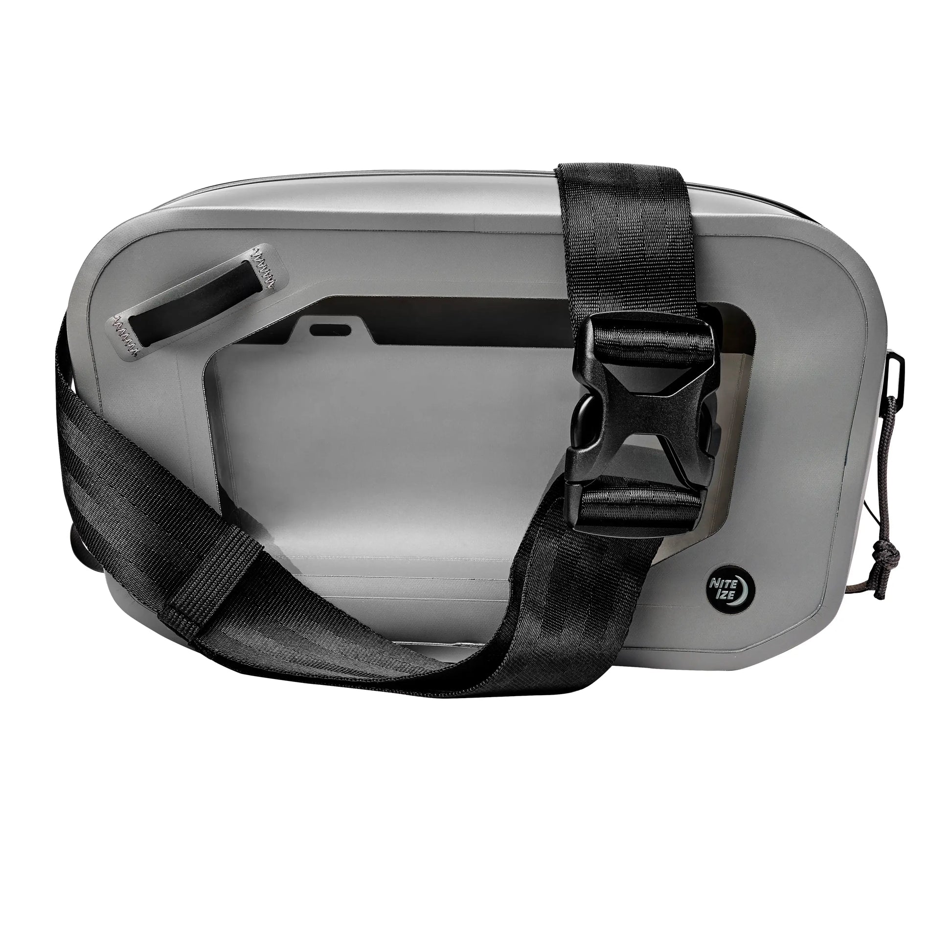 Nite Ize RunOff® Waterproof Waist Pack