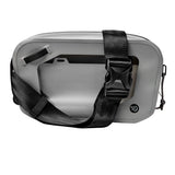 Nite Ize RunOff® Waterproof Waist Pack