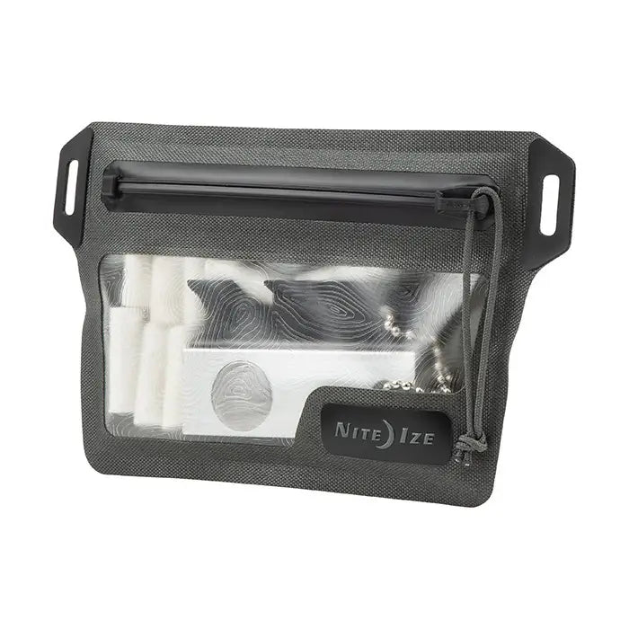 Nite Ize RunOff® Waterproof Wallet