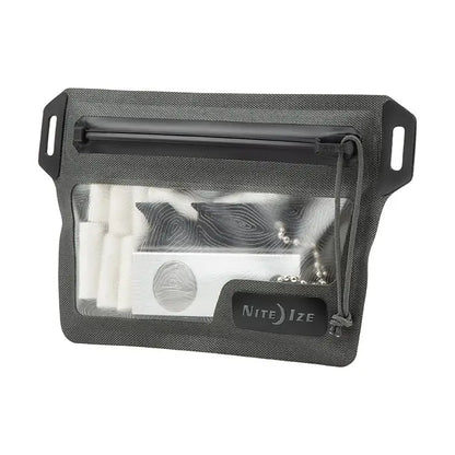 Nite Ize RunOff® Waterproof Wallet
