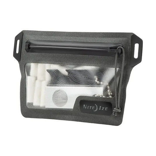 Nite Ize RunOff® Waterproof Wallet