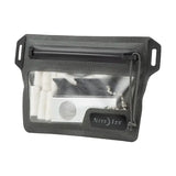 Nite Ize RunOff® Waterproof Wallet