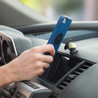 Nite Ize Steelie® Orbiter® Dash Kit