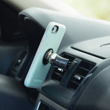 Nite Ize  Steelie® Orbiter® Vent Kit