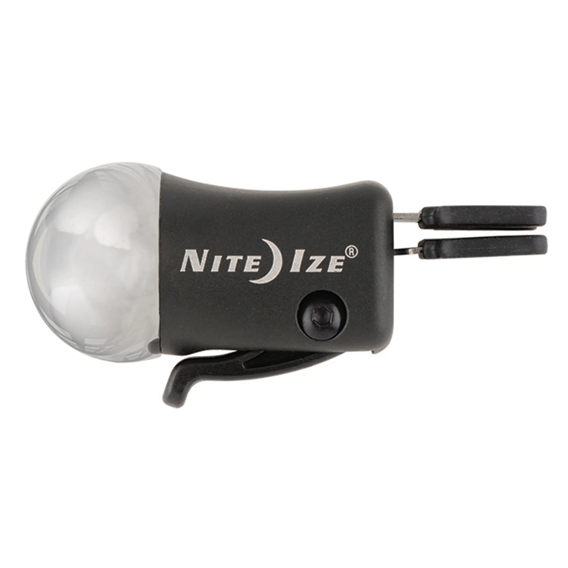 Nite Ize Steelie® Vent Mount