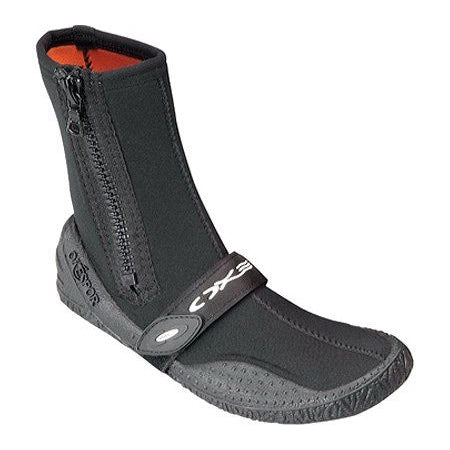 OKespor Superokefun Wetsuit Bootie