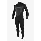 O'Neill Epic 3/2mm Back Zip Full Wetsuit