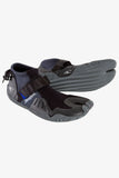 O'Neill SUPERFREAK TROPICAL ST 2MM BOOT