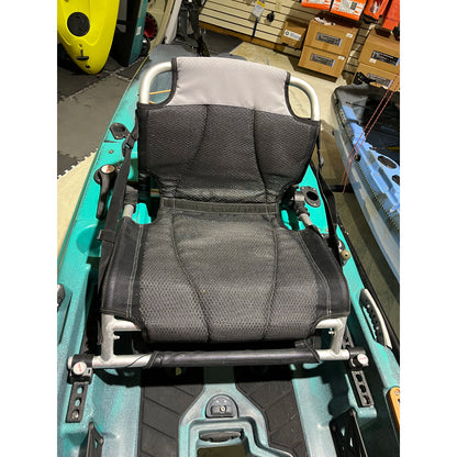 Old Town Sportsman PDL 106 USED