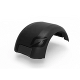 OneWheel Hybriid Fender Dome Black