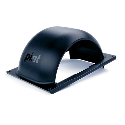 OneWheel Pint Fender Navy