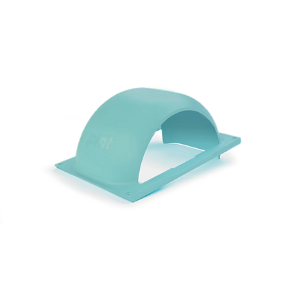 OneWheel Pint Fender mint