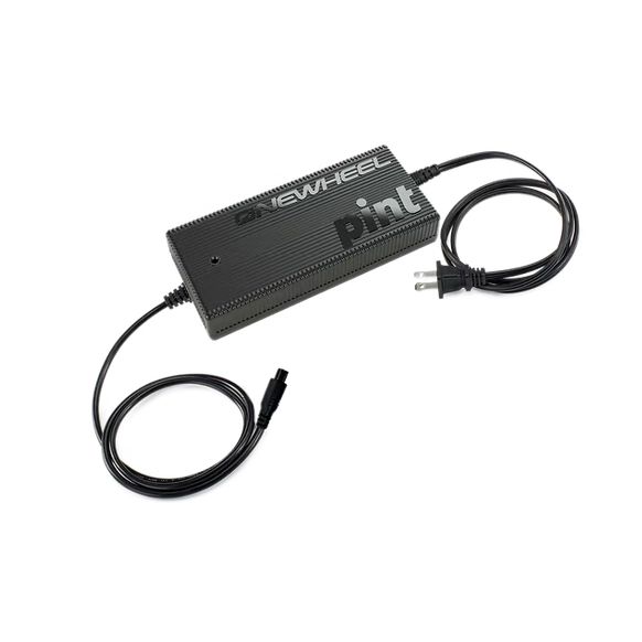 OneWheel Pint Ultracharger