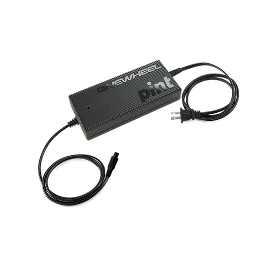 OneWheel Pint Ultracharger