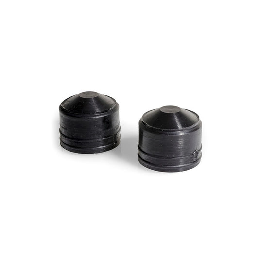 Carver Pivot Cup Set