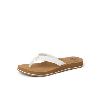 Reef Cushion Breeze Cloud Womens Sandals