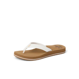 Reef Cushion Breeze Cloud Womens Sandals