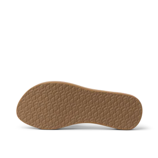Reef Cushion Breeze Cloud Womens Sandals