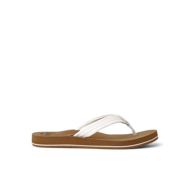 Reef Cushion Breeze Cloud Womens Sandals