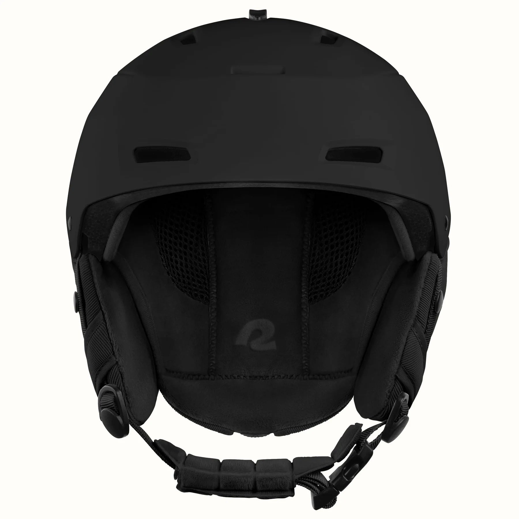 Retrospec Zephyr Ski & Snowboard Helmet 