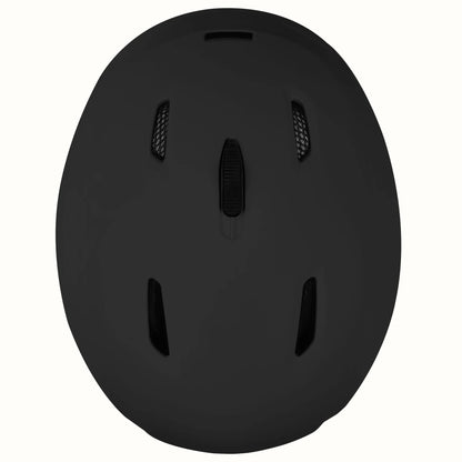 Retrospec Zephyr Ski & Snowboard Helmet 