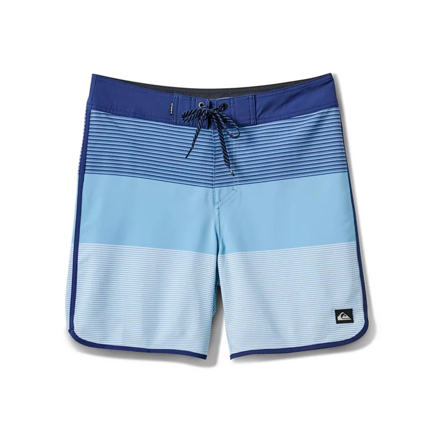 Rip Curl Surfsilk Tijuana 19" Boardshorts