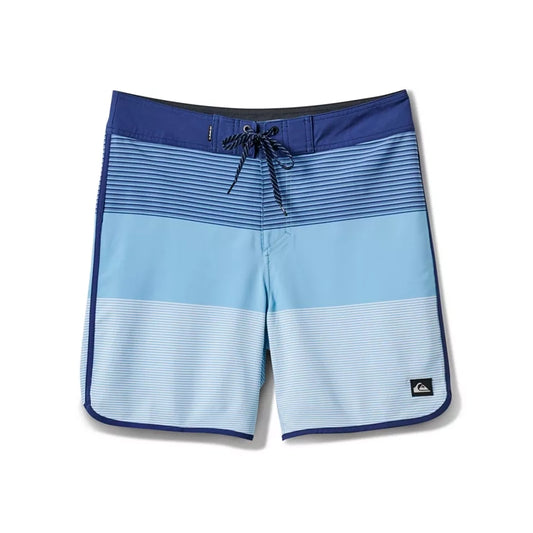 Rip Curl Surfsilk Tijuana 19" Boardshorts