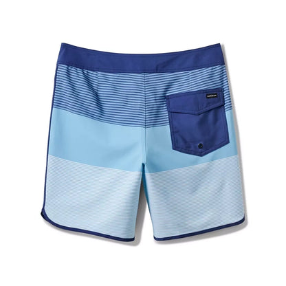 Rip Curl Surfsilk Tijuana 19" Boardshorts