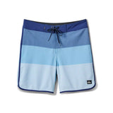 Rip Curl Surfsilk Tijuana 19" Boardshorts