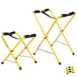 Universal Portable Boat Stands
