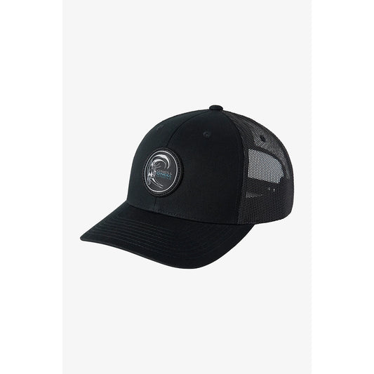 o'neill hat