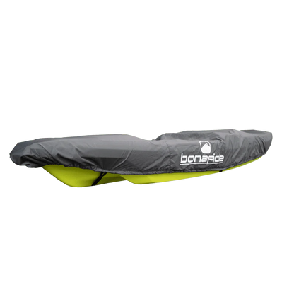 Bonafide Kayak Cover SS127 / P127 Kayak Accessory