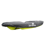 Bonafide Kayak Cover SS127 / P127 Kayak Accessory