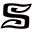 Sandy Point Progressive Sports logo