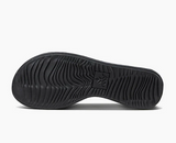 Reef Rover Catch BLK/BLK Womens Sandals